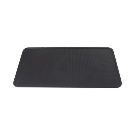 GRIDDLE MID-SHELF MAT