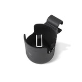 BOTTLE HOLDER PLASTIC