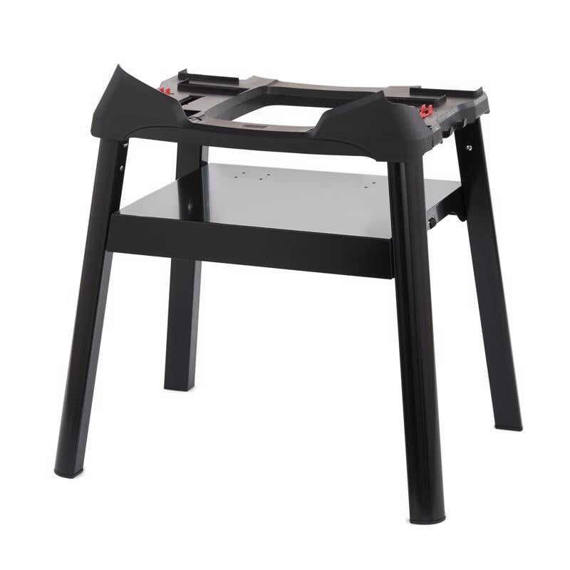 Weber Q2800N+ w/Cart Grill Cart Plastic 3 in. H X 3 in. W X 3 in. L