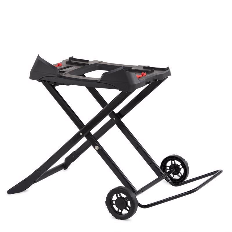 Weber Q2800N+ Grill Cart Plastic 3 in. H X 3 in. W X 3 in. L