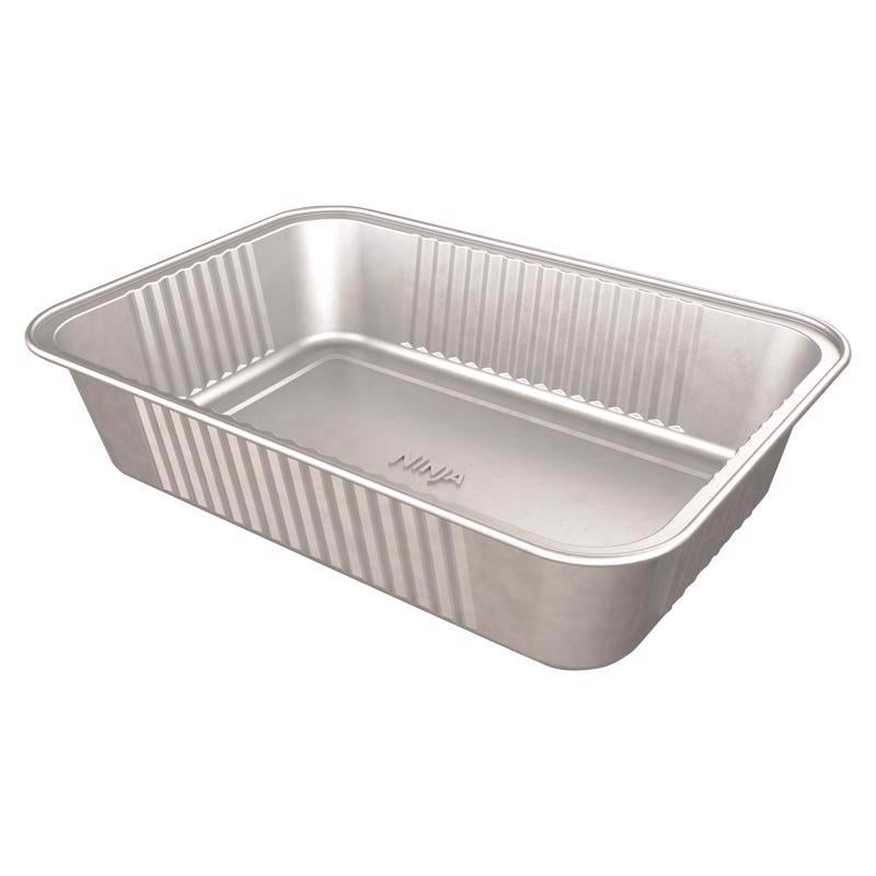 GREASE PAN LINER ALU XL