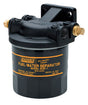 SEPARATOR FUEL/WATER KIT