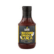 BBQ SAUCE APPL HBNR 20OZ