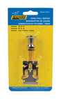 SWITCH 3POSI PUSH-PUL CH