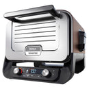 OUTDOOR PIZZA OVN ELCTRC