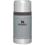 CANTEEN SILVER 24OZ