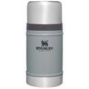 CANTEEN SILVER 24OZ