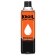 PENTRTG OIL INDSL 16.5OZ