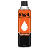 PENTRTG OIL INDSL 16.5OZ