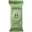 MULTI PURPS WIPES 50PK