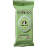 MULTI PURPS WIPES 50PK