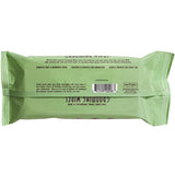 Natural Dog Company Unscented Dog Multi-Purpose Wipes 50 pk