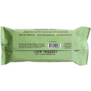 Natural Dog Company Unscented Dog Multi-Purpose Wipes 50 pk