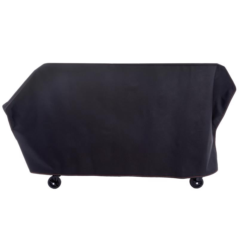 PREP/STRGE CRT CVR 64.8"