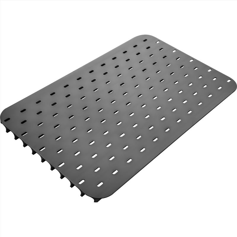 Traeger Aluminum Grill Top Searing Griddle 18.75 in. L X 12.5 in. W