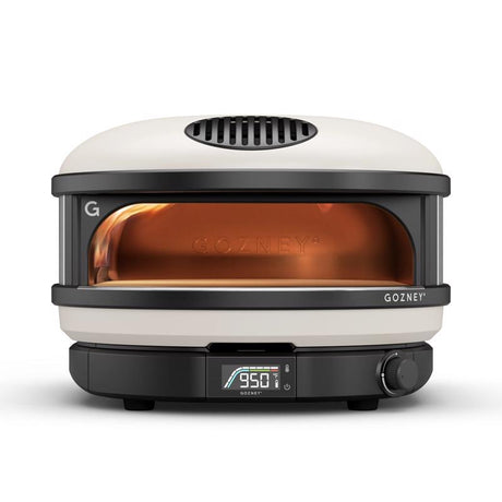 OUTDR PIZZA OVEN BONE