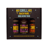 NS BBQ RUB BKYRD HRO TRO