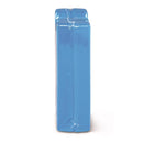 Igloo Freezer Block Blue 2 pk