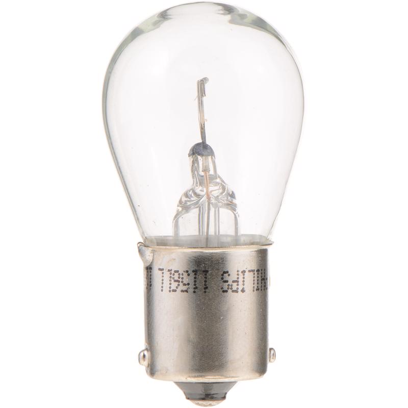 Philips LongerLife Incandescent Back-Up/Cornering/Stop/Turn Miniature Automotive Bulb 1156LLB2