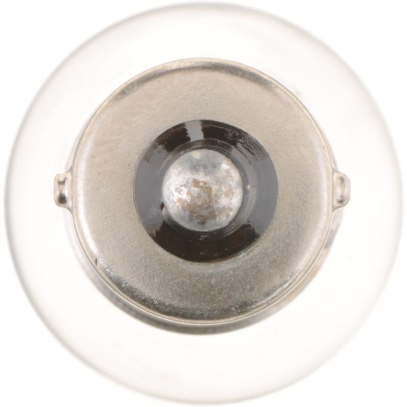 Philips LongerLife Incandescent Back-Up/Cornering/Stop/Turn Miniature Automotive Bulb 1156LLB2