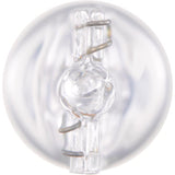 Philips Incandescent Courtesy/Glove/License/Trunk Miniature Automotive Bulb 168LLB2