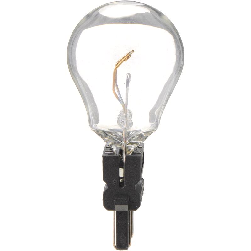 Philips LongerLife Incandescent Back-Up/Stop/Trunk Miniature Automotive Bulb 3057LLB2