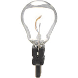 Philips LongerLife Incandescent Back-Up/Stop/Trunk Miniature Automotive Bulb 3057LLB2