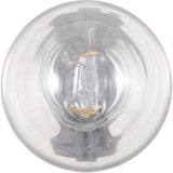 Philips LongerLife Incandescent Back-Up/Stop/Trunk Miniature Automotive Bulb 3057LLB2