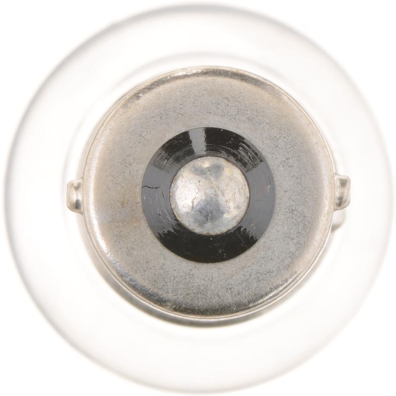 Philips LongerLife Incandescent Back-Up/Cornering/Stop/Turn Miniature Automotive Bulb 1141LLB2