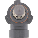 Philips Standard Halogen Low Beam Automotive Bulb 9006B1