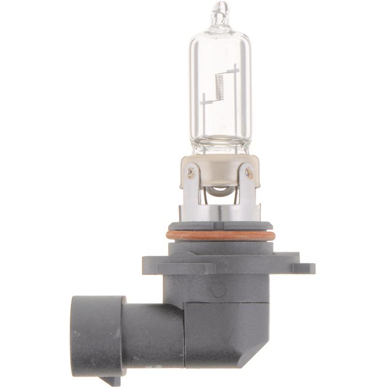 Philips Standard Halogen High Beam Automotive Bulb 9005B1