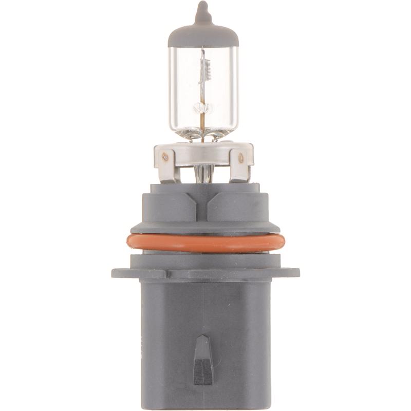 AUTOMOTIVE BULB 65W 1PK