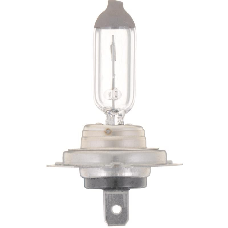 Philips Standard Halogen High/Low Beam Automotive Bulb H7B1