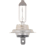 Philips Standard Halogen High/Low Beam Automotive Bulb H7B1