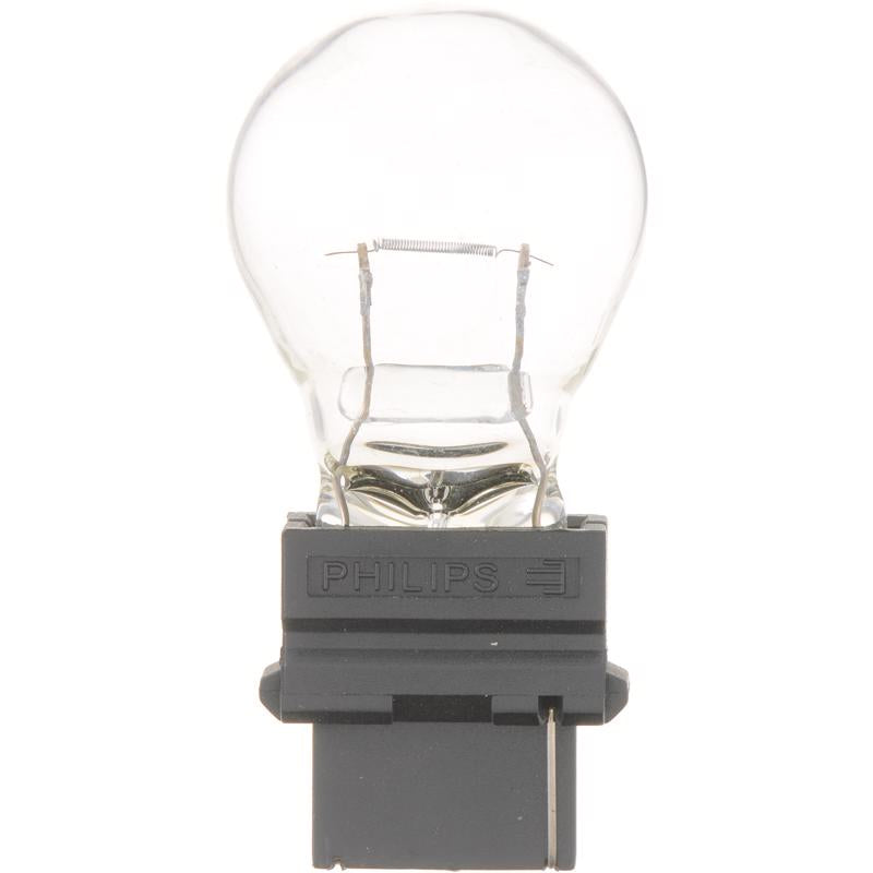 Philips LongerLife Incandescent Back-Up/Stop/Trunk Miniature Automotive Bulb 3156LLB2