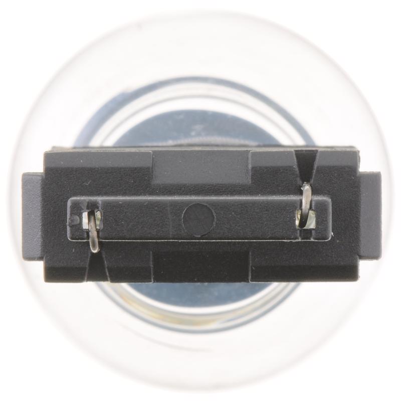 Philips LongerLife Incandescent Back-Up/Stop/Trunk Miniature Automotive Bulb 3156LLB2