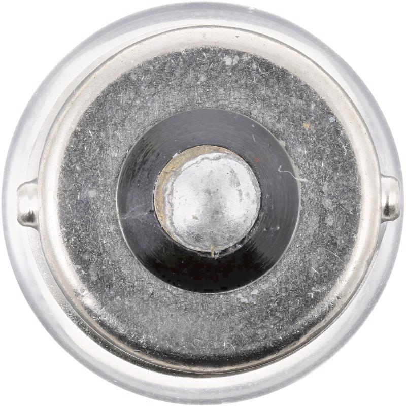 Philips LongerLife Incandescent Marker/Turn/Utility Miniature Automotive Bulb 67LLB2