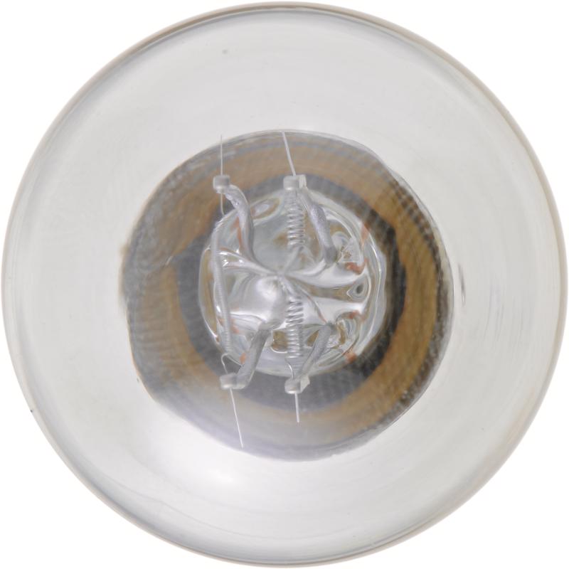 Philips LongerLife Incandescent Back-Up/Cornering/Stop/Turn Miniature Automotive Bulb P21/5WLLB2