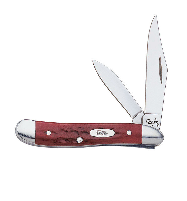 PKT KNIFE PEANT RD 2.87"
