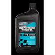 OUTBOARD MOTOR OIL QT