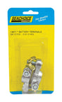 BATTERY TERMINALS PR