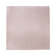 GRILL MESH SHT FBGLS 16"