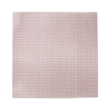 GRILL MESH SHT FBGLS 16"
