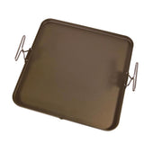 FLT GRILL TOPR RCT 19.5"