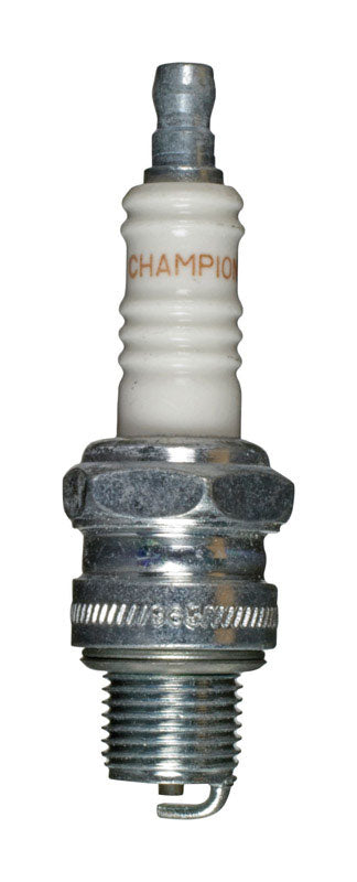 CHAMPION SPARKPLUG L86C