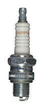 CHAMPION SPARKPLUG L86C
