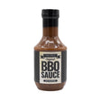 BBQ SAUCE MILD GRMT 16OZ