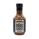 BBQ SAUCE MILD GRMT 16OZ
