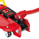 Bigred Hydraulic 2 ton Automotive Trolley Jack