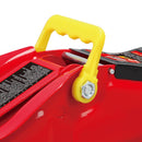 Bigred Hydraulic 2 ton Automotive Trolley Jack